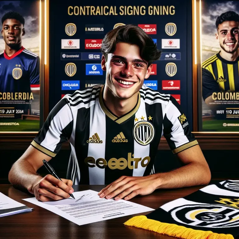 Juventus_Rekrut_Juan_Cabal_Kalahkan_Inter_Milan_featured