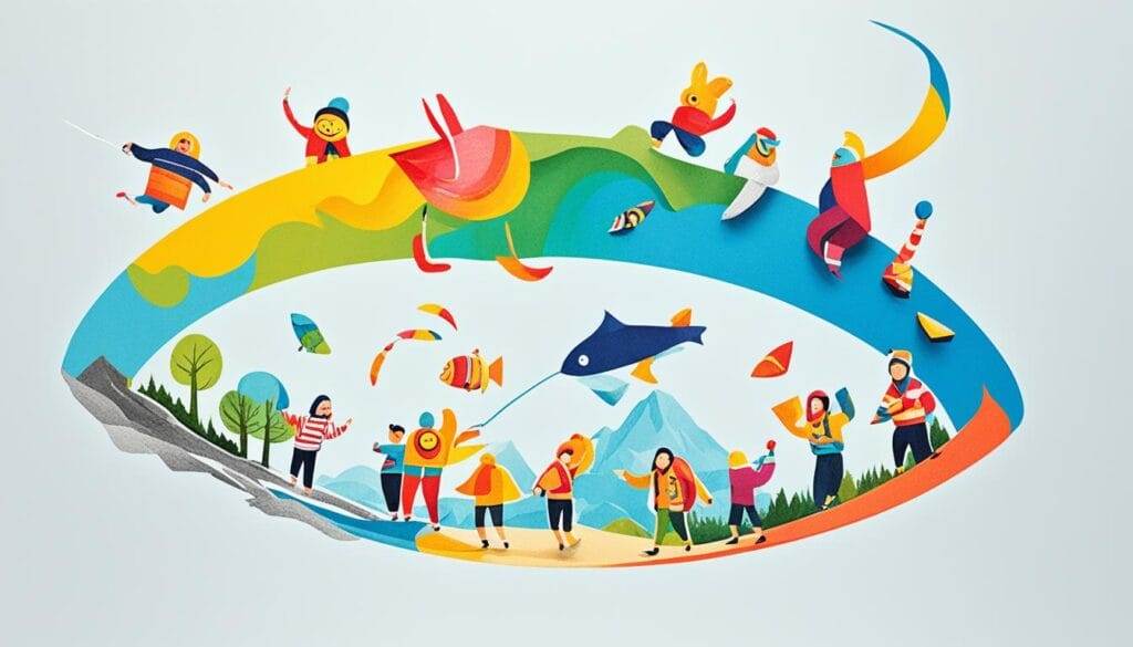 Kebaikan Akan Kembali Kepada Pemiliknya