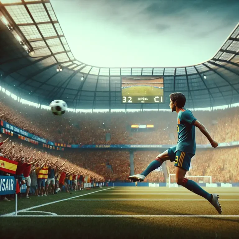 Lamine_Yamal_Cetak_Sejarah_Spanyol_ke_Final_Euro_2024_featured