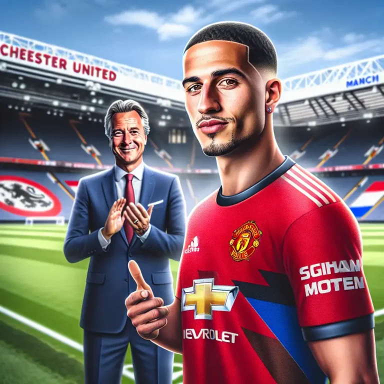 MU_Incar_Noussair_Mazraoui_dari_Bayern_Muenchen_untuk_Perkuat_Lini_Belakang_featured