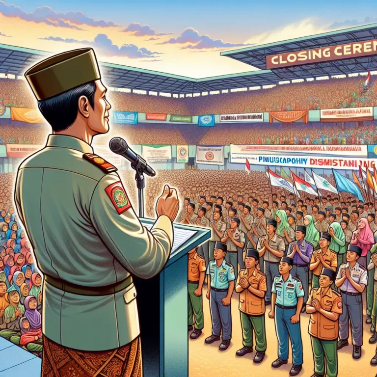 Pj._Bupati_Pinrang_Apresiasi_Semangat_Banser_di_Diklatsar_2024_featured