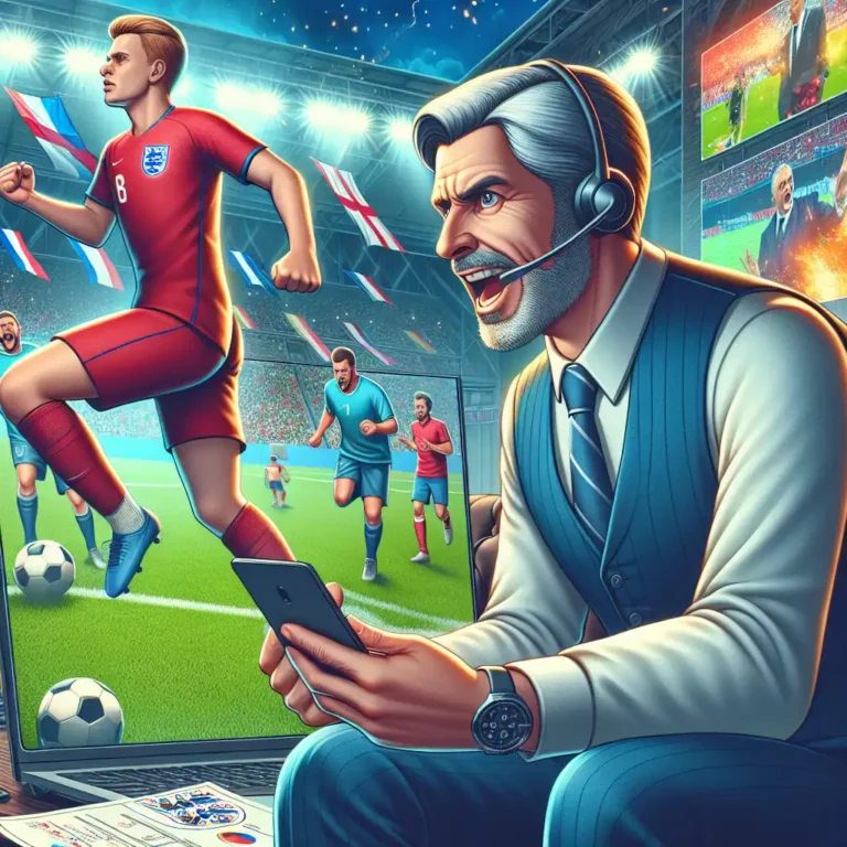 Sir_Jim_Ratcliffe_Beri_Pesan_Penting_ke_Luke_Shaw_Jelang_Final_Euro_2024_featured
