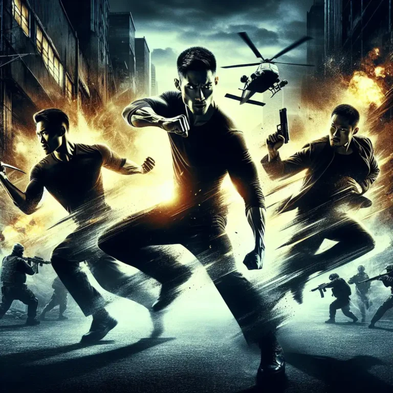 Triple_Threat_Saksikan_Aksi_Laga_Spektakuler_Malam_Ini_di_Trans_TV_featured
