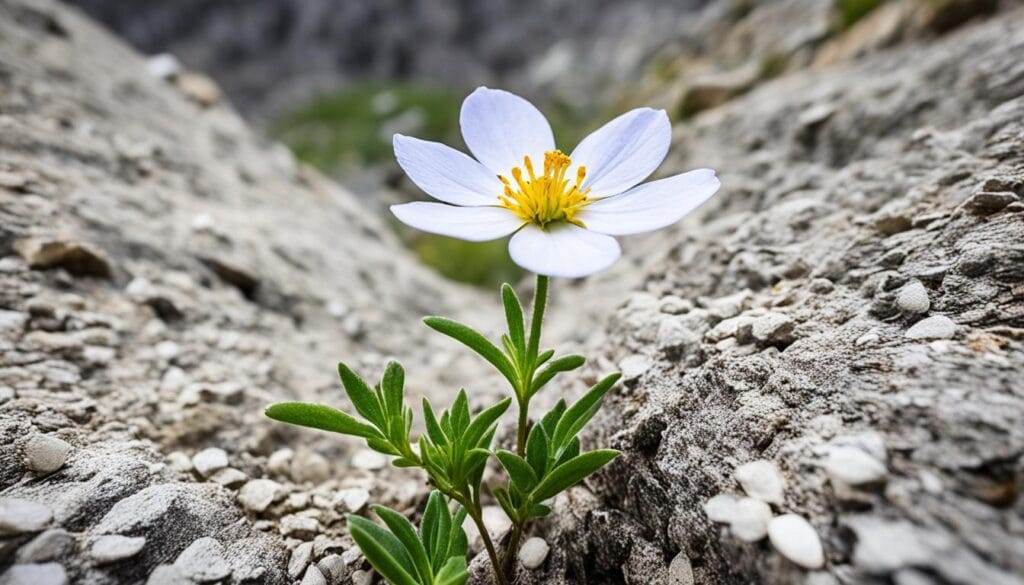 jangan karena 1 kesalahan hilang semua kebaikan