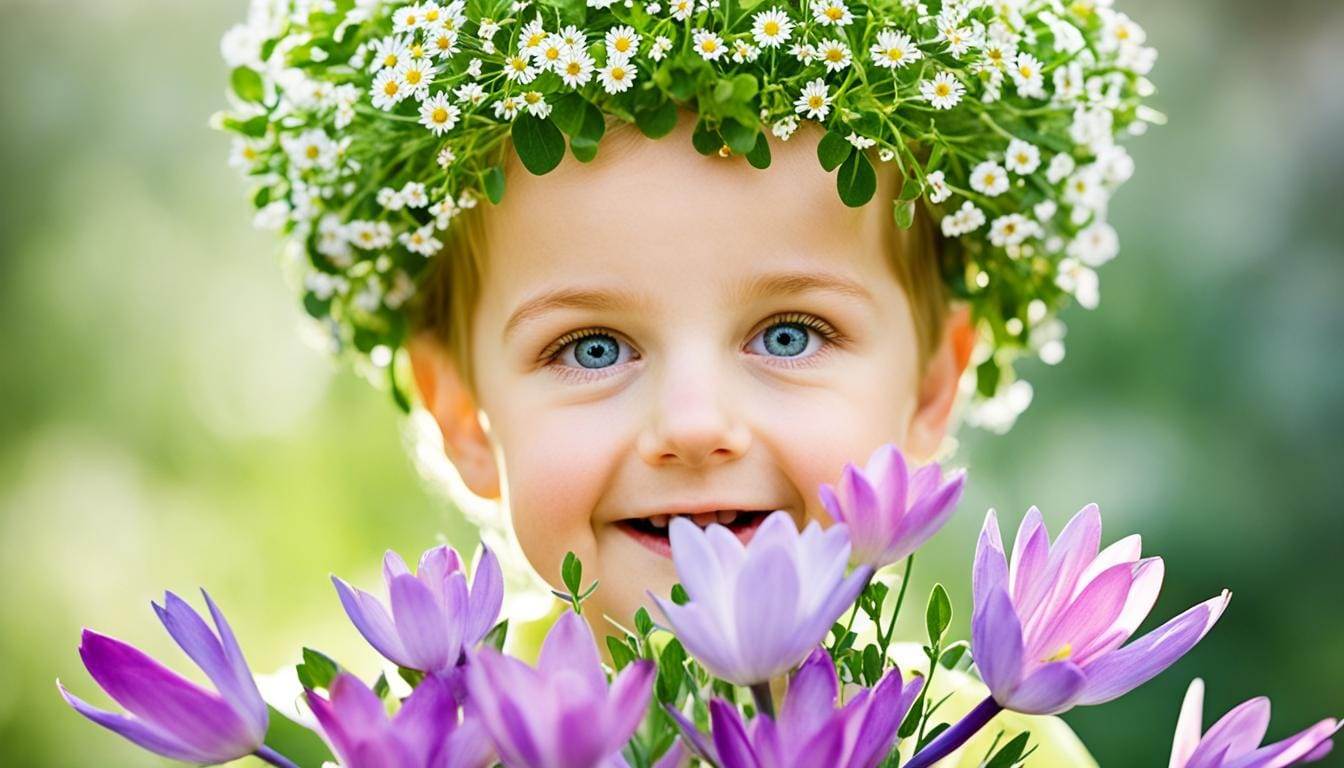 Kebaikan dalam Diri Sendiri: Temukan dan Kembangkan