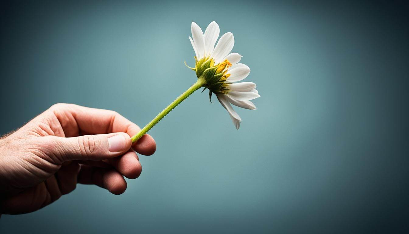 Kebaikan Harus Dipaksakan demi Hati yang Lebih Baik