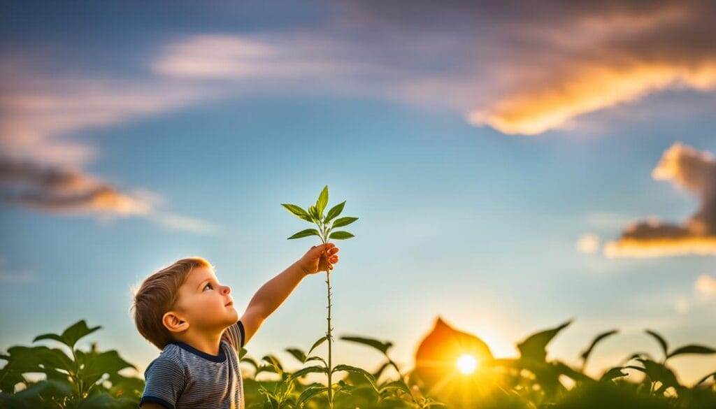 3 keutamaan bagi orang yang mengurus anak yatim dengan baik