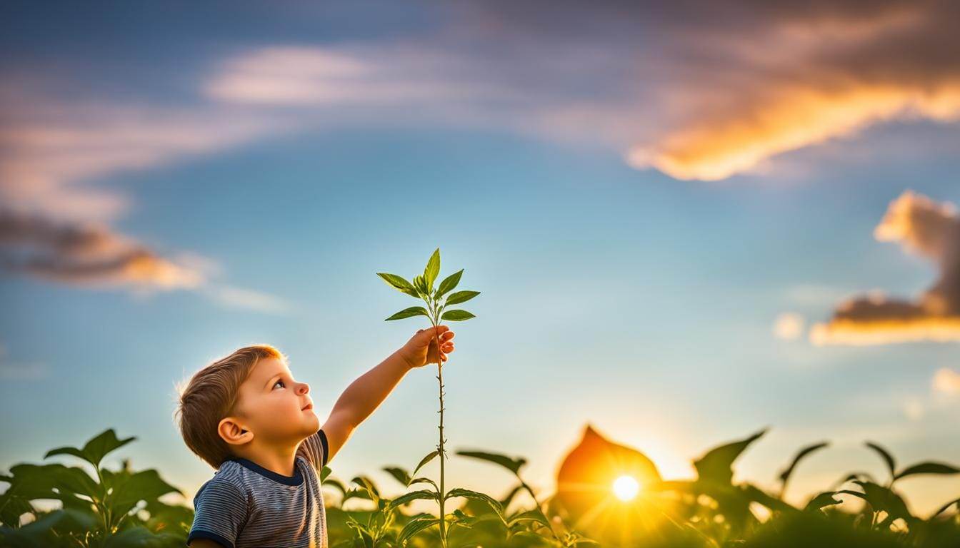 3 Keutamaan Bagi Orang yang Mengurus Anak Yatim dengan Baik