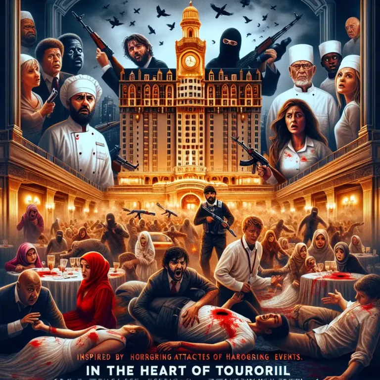 Hotel_Mumbai_Tayang_Malam_Ini_di_Trans_TV_Jangan_Lewatkan_featured