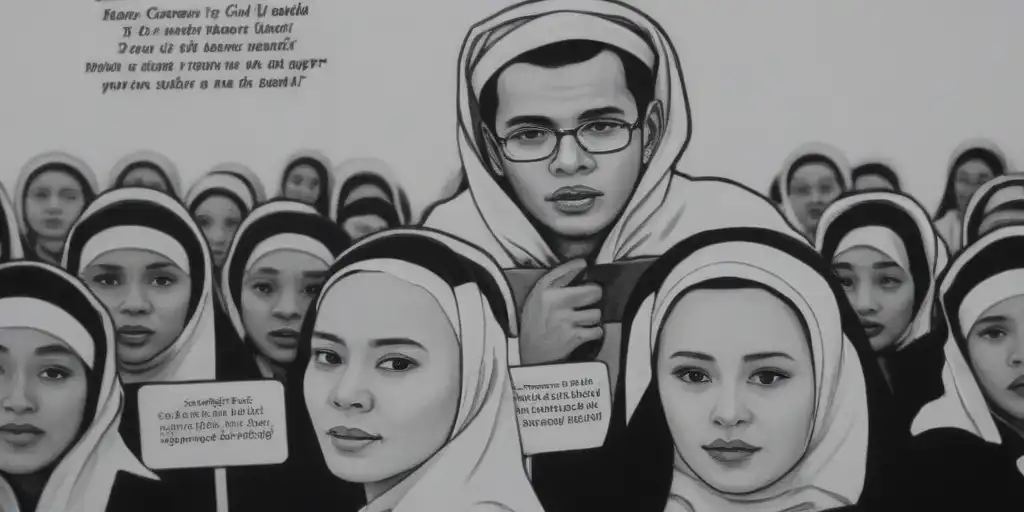 Kontroversi PP No. 28 2024: Alat Kontrasepsi untuk Remaja?