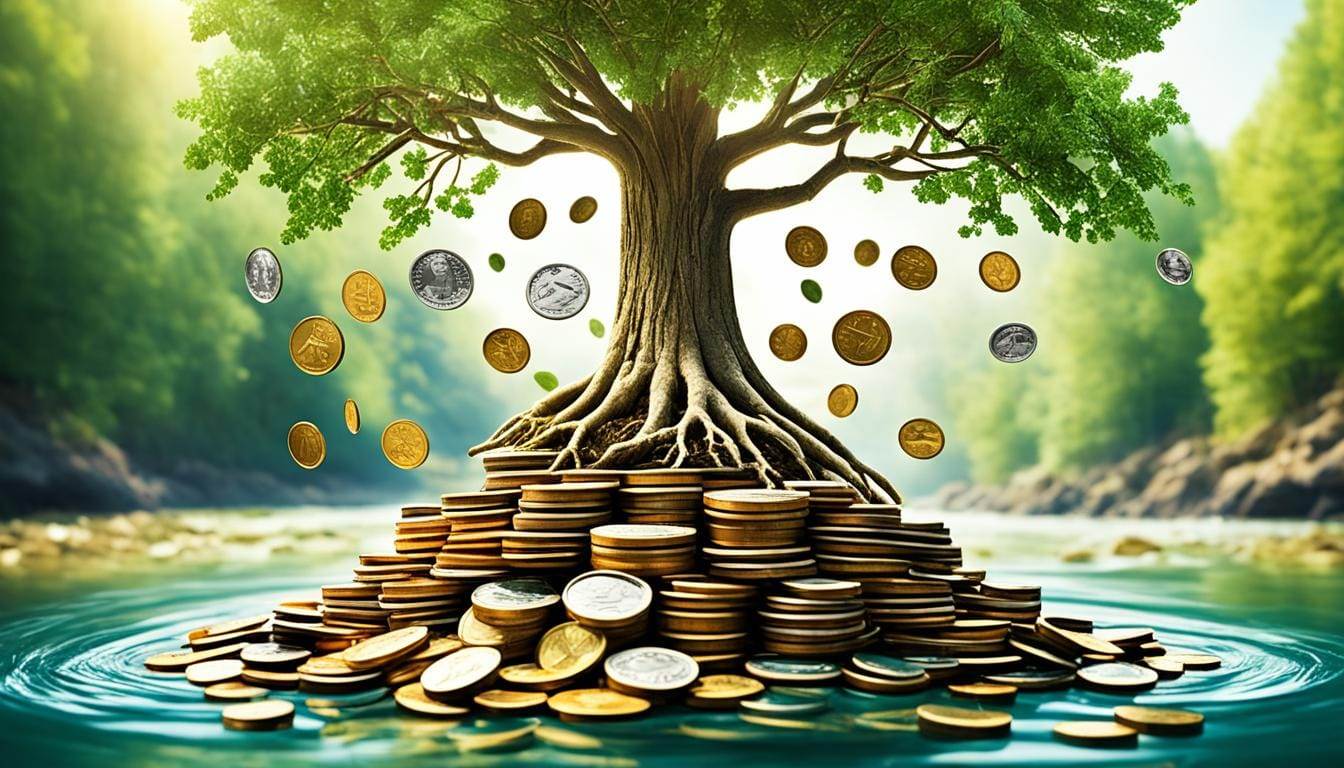 Mengenal Berbagai Cara Berdonasi untuk Pendidikan