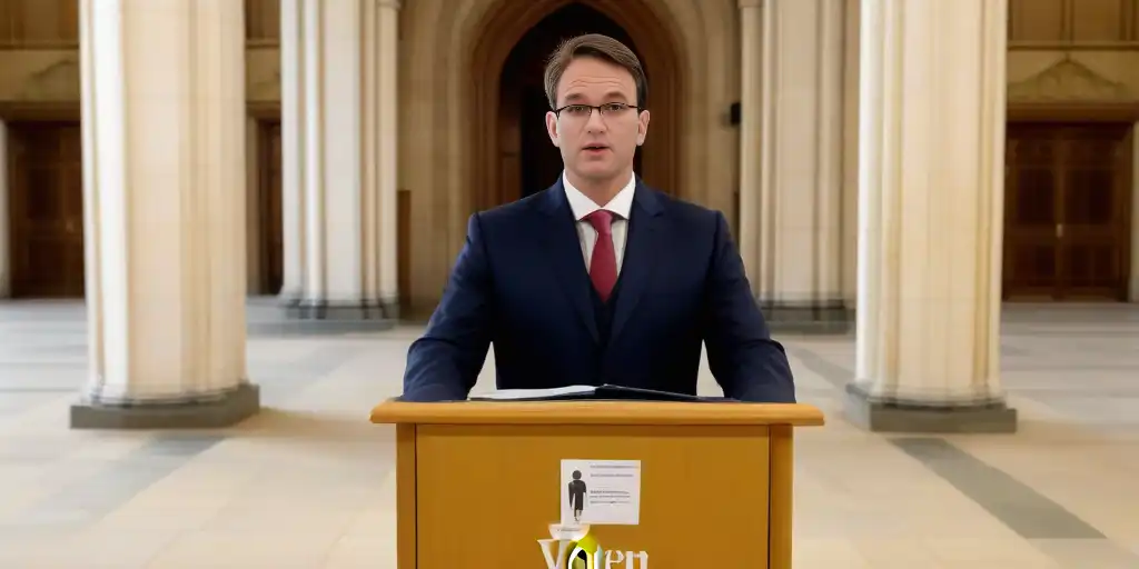 NIK Dicatut di Pilgub Jakarta 2024, Cak Imin: Legitimasi Pilkada Terancam