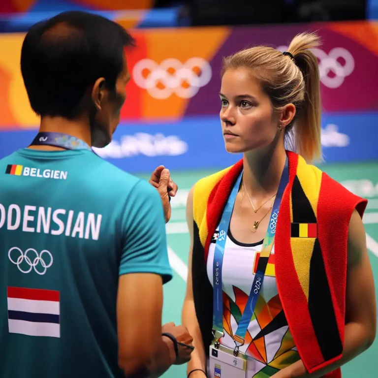 Pebulu_Tangkis_Belgia_Lianne_Tan_Tampil_Memukau_di_Olimpiade_Paris_2024_featured
