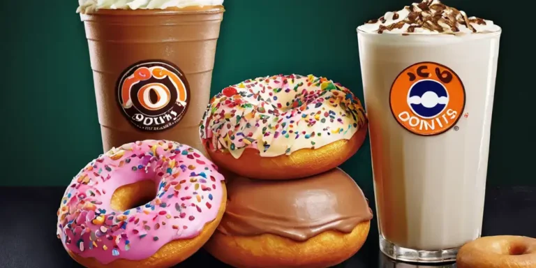 Promo_JCO_Beli_1_Dapat_1_Donat_Gratis_Berlaku_5-9_Agustus_featured