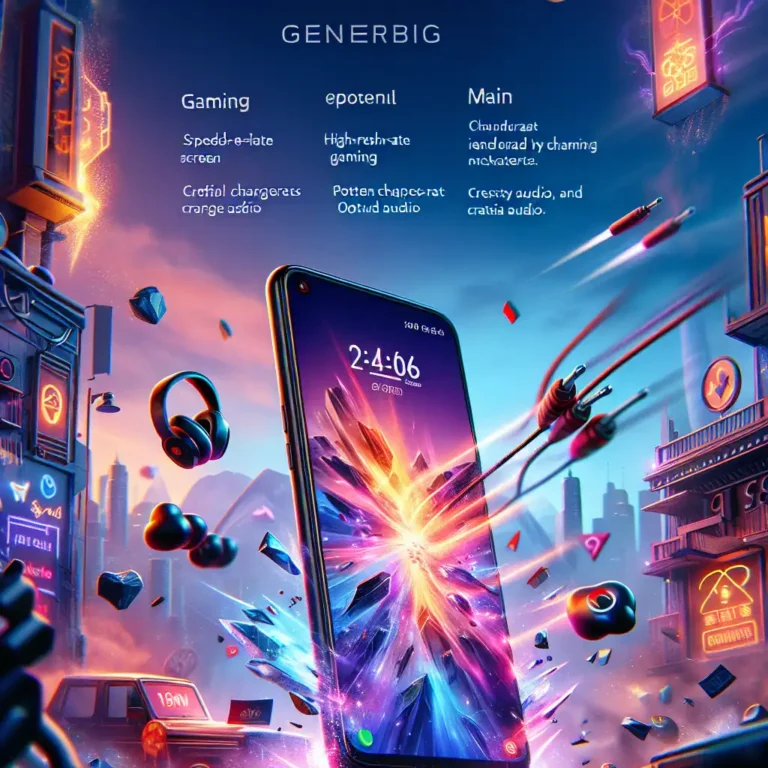 Realme_13_Rilis_di_Indonesia_Gaming_Terbaik_Harga_Rp_2_Jutaan_featured