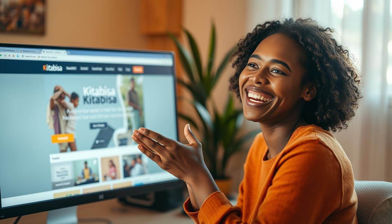 Cara Donasi di Kitabisa: Panduan Praktis untuk Beramal