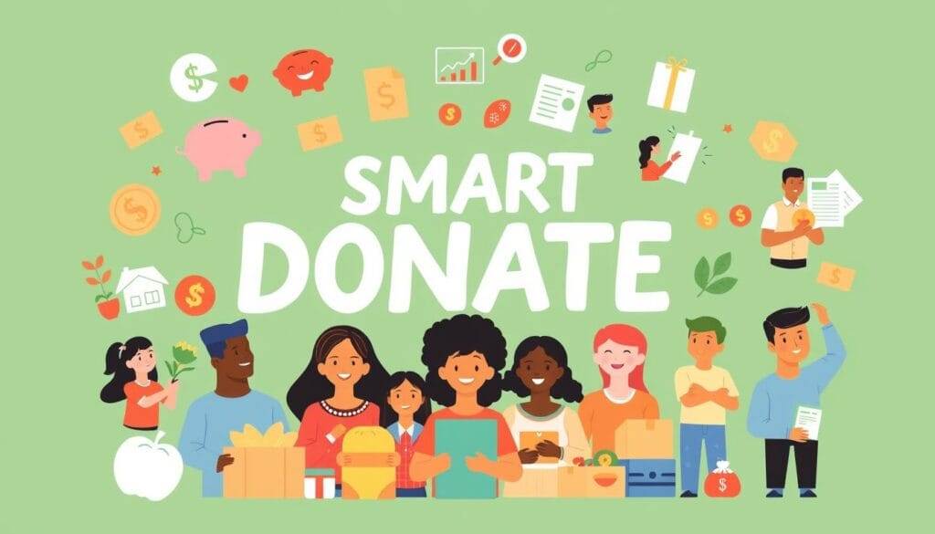 Panduan Mengelola Keuangan untuk Sering Berdonasi