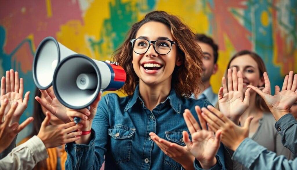 minta bantuan donasi