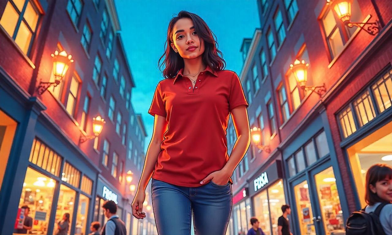 Mau Donasi Baju Bekas Layak Pakai? Simak Tips yang Bermanfaat