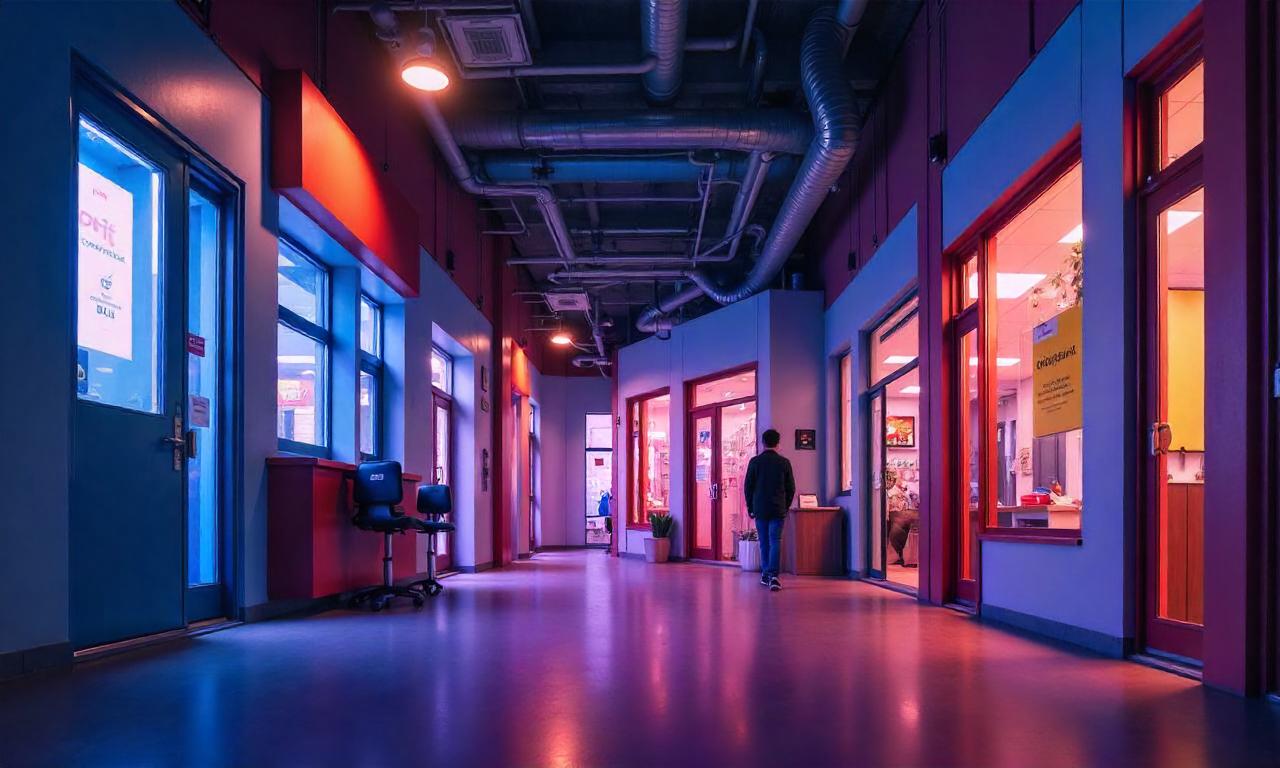 Donasi Online Terpercaya: Panduan Lengkap untuk Donatur