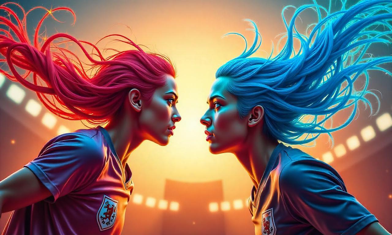 Persita vs Malut United: Duel Seru dan Analisis Pertandingan