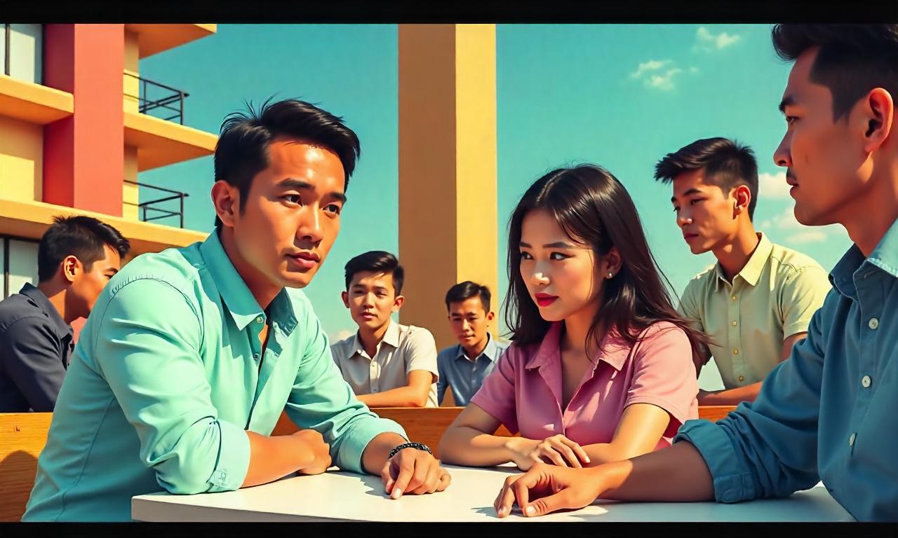 Tips Inspirasi Kebaikan untuk Pemula: Mulai Berbuat Baik Hari Ini