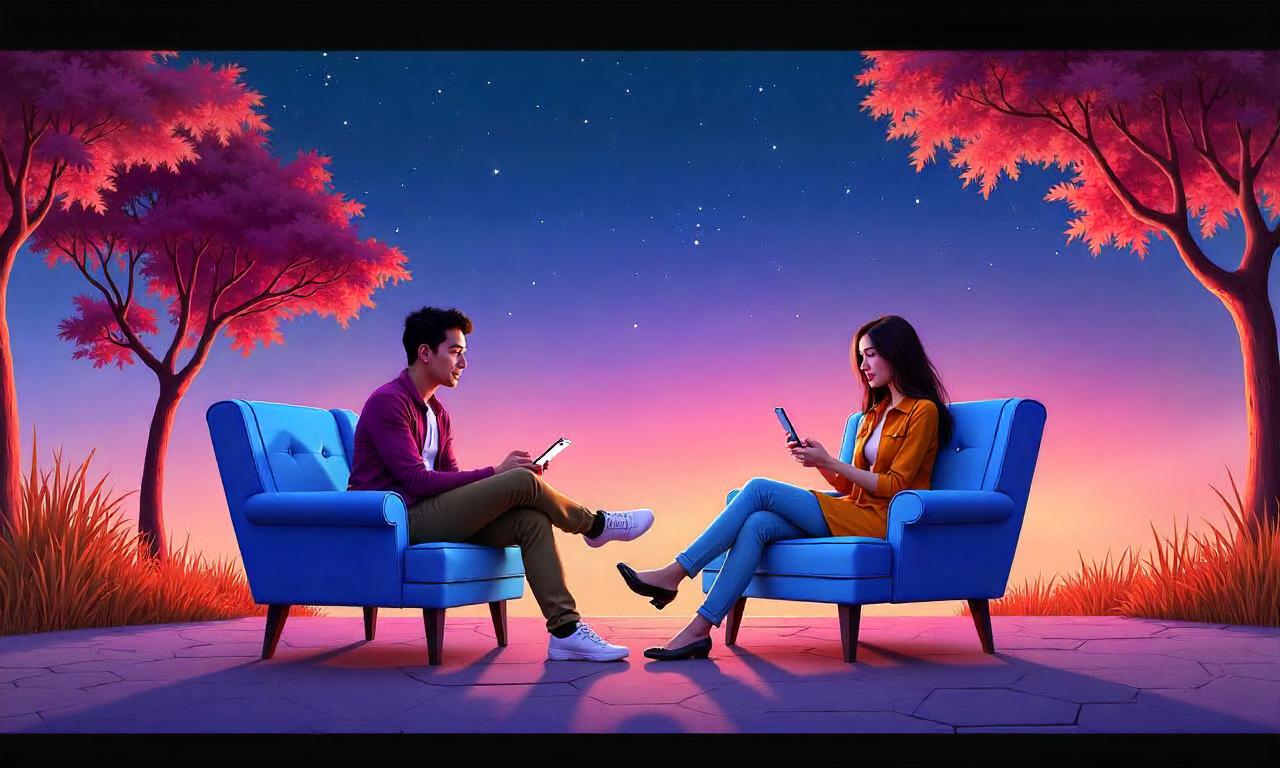 5 Inspirasi Kebaikan Harian yang Bisa Kamu Terapkan Setiap Hari