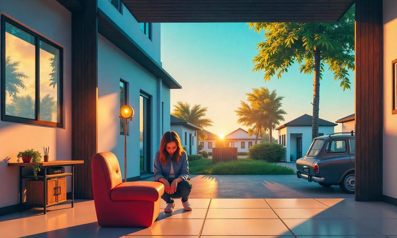 Inspirasi Kebaikan Berdasarkan Usia: Tips untuk Setiap Generasi