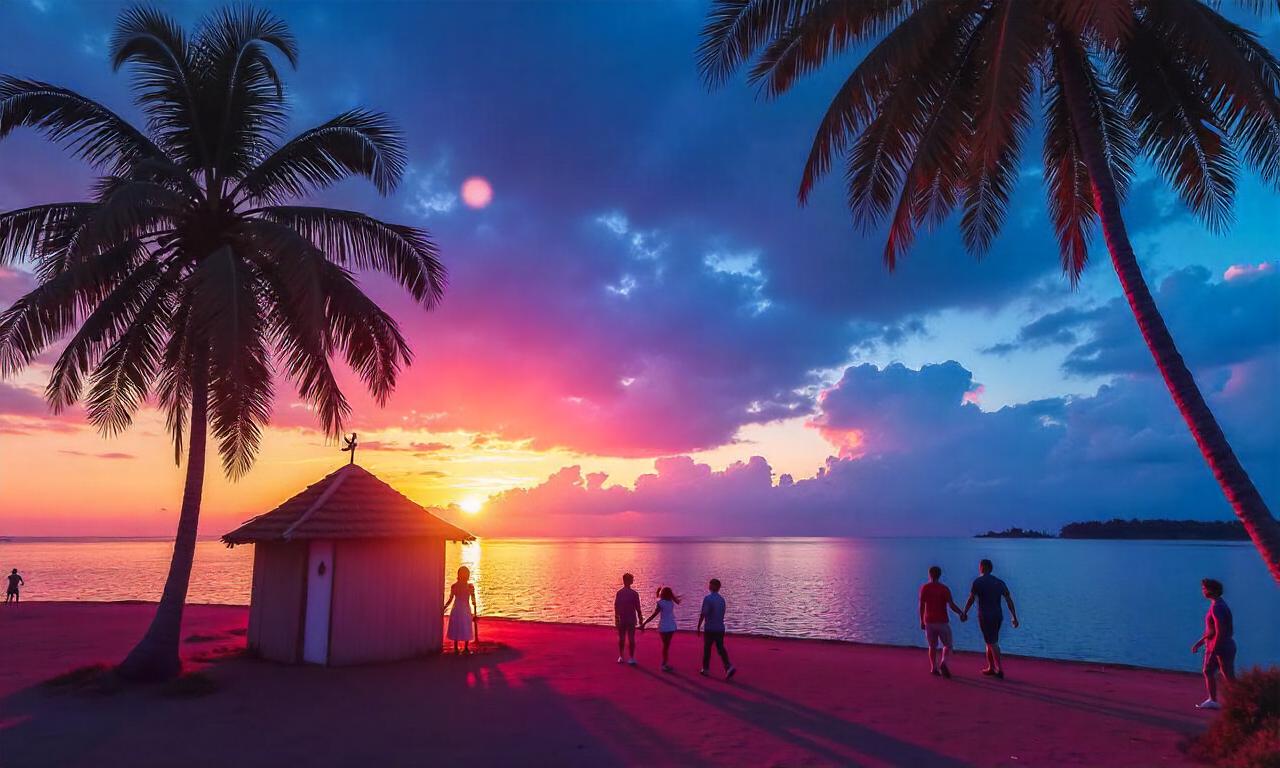 Inspirasi Kebaikan untuk Remaja – Cara Menginspirasi Diri Sendiri