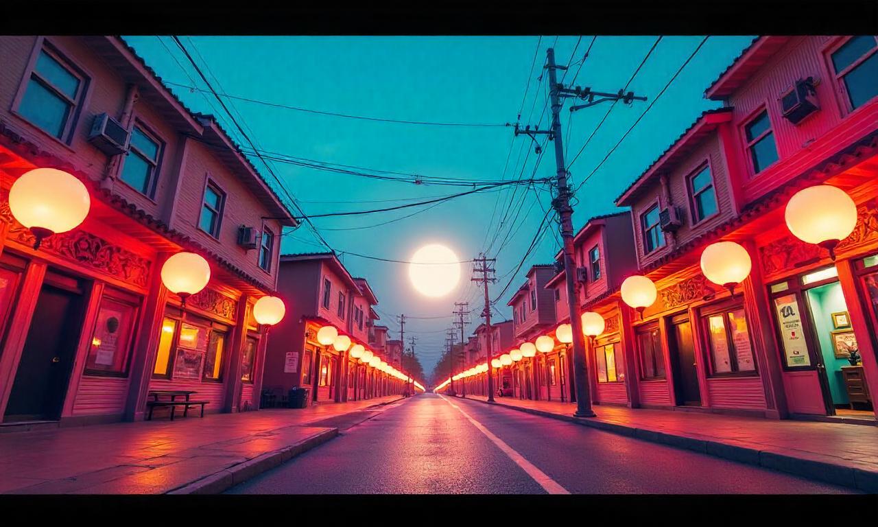 Langkah-Langkah Meningkatkan Kebaikan dalam Kehidupan Sehari-hari