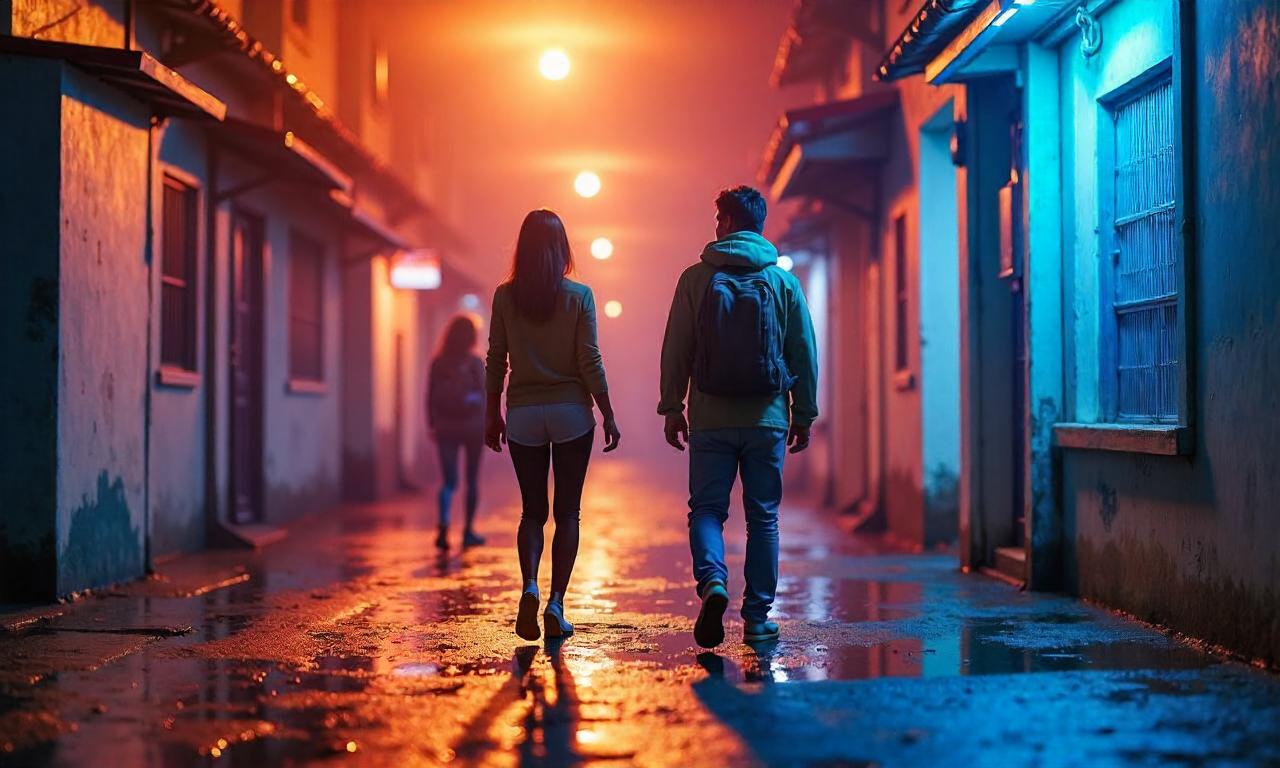 Contoh Inspirasi Kebaikan dalam Keluarga untuk Dicontoh