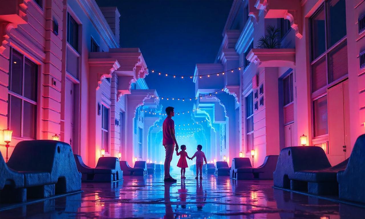 Cara Menginspirasi Kebaikan di Media Sosial yang Efektif