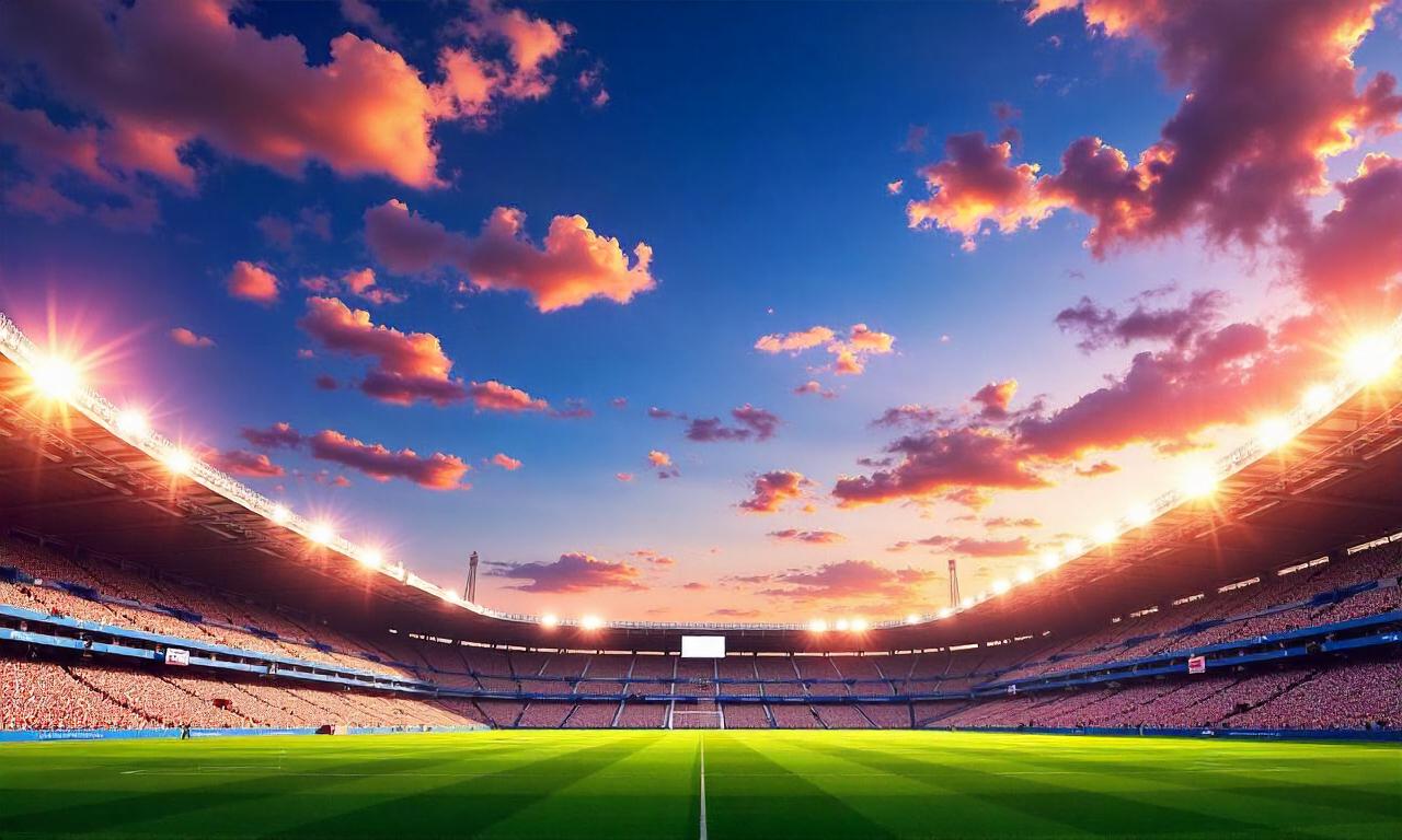 Real Sociedad vs Girona & Indonesia vs Myanmar Hari Ini: Kualitas Epic