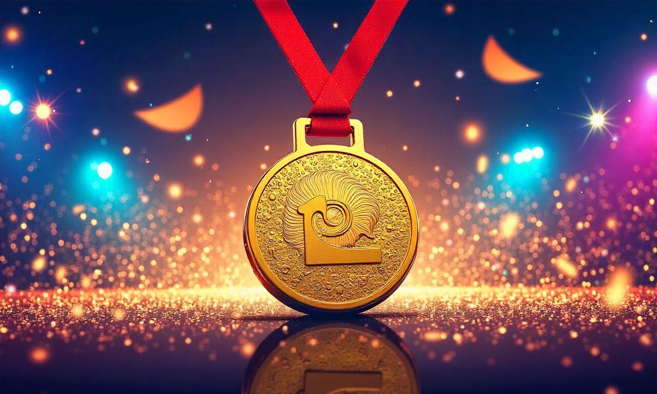 Perolehan Medali Emas SEA Games: Update Terkini dan Analisis