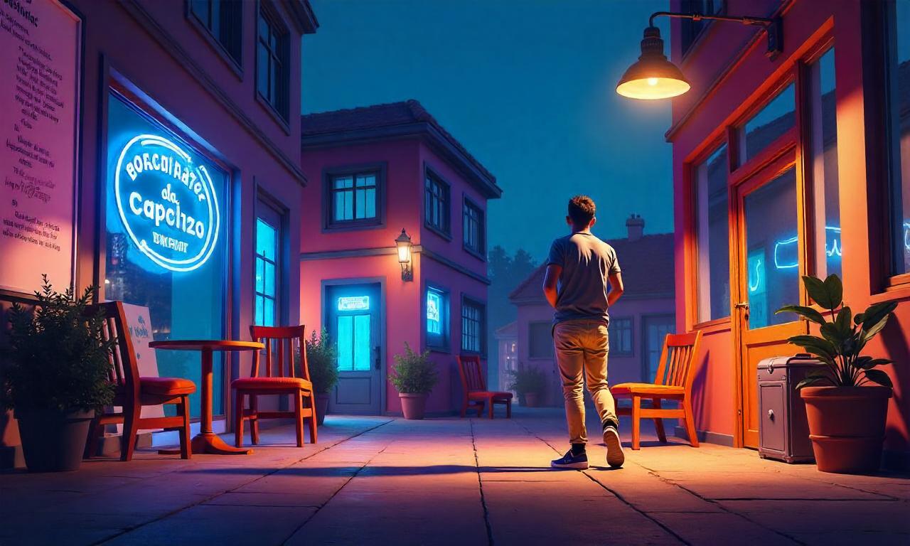 Inspirasi Kebaikan Harian: 5 Cara Membuat Hari Lebih Baik