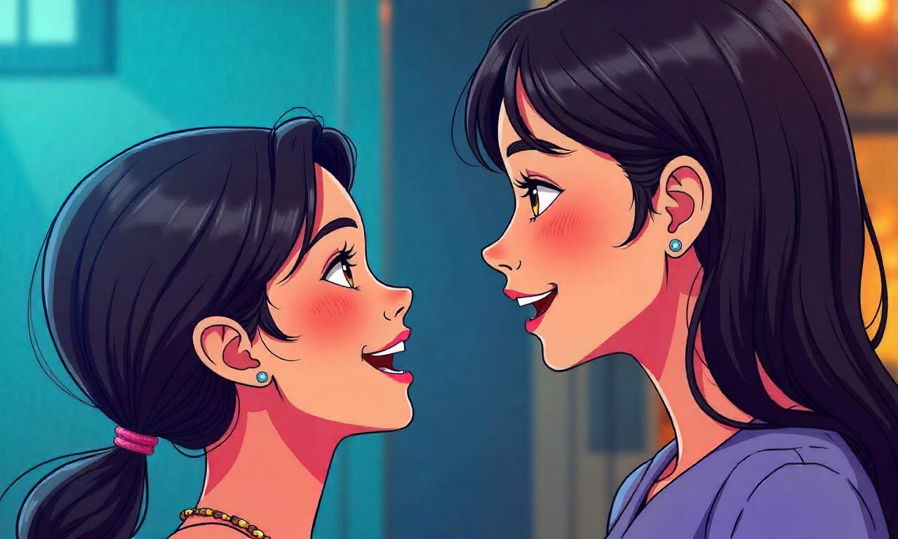 Contoh Kebaikan Sehari-hari yang Membuat Hidup Lebih Berarti