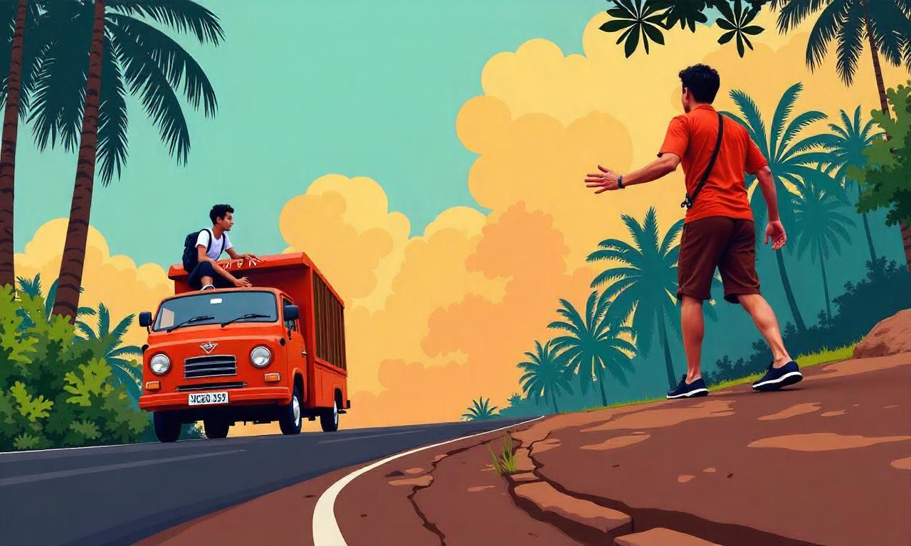 Inspirasi Kebaikan Berdasarkan Usia: Pemuda dan Generasi Muda Kini