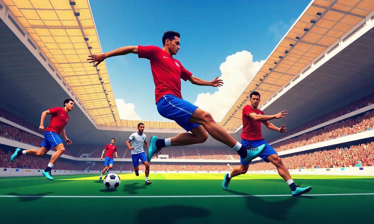 Puasa Rajab, Hasil Voli Putra Sea Games 2025, serta Bologna vs Inter