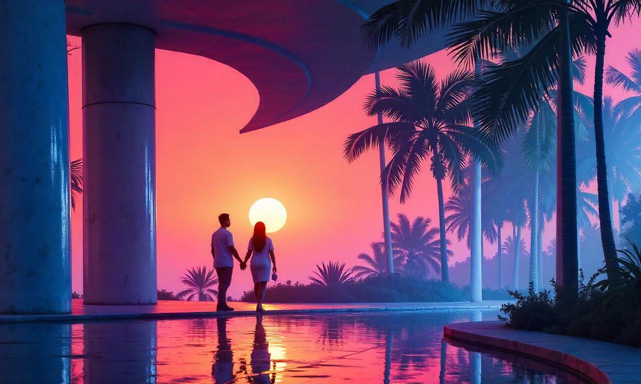 Inspirasi Kebaikan Berdasarkan Usia: Tips untuk Setiap Usia