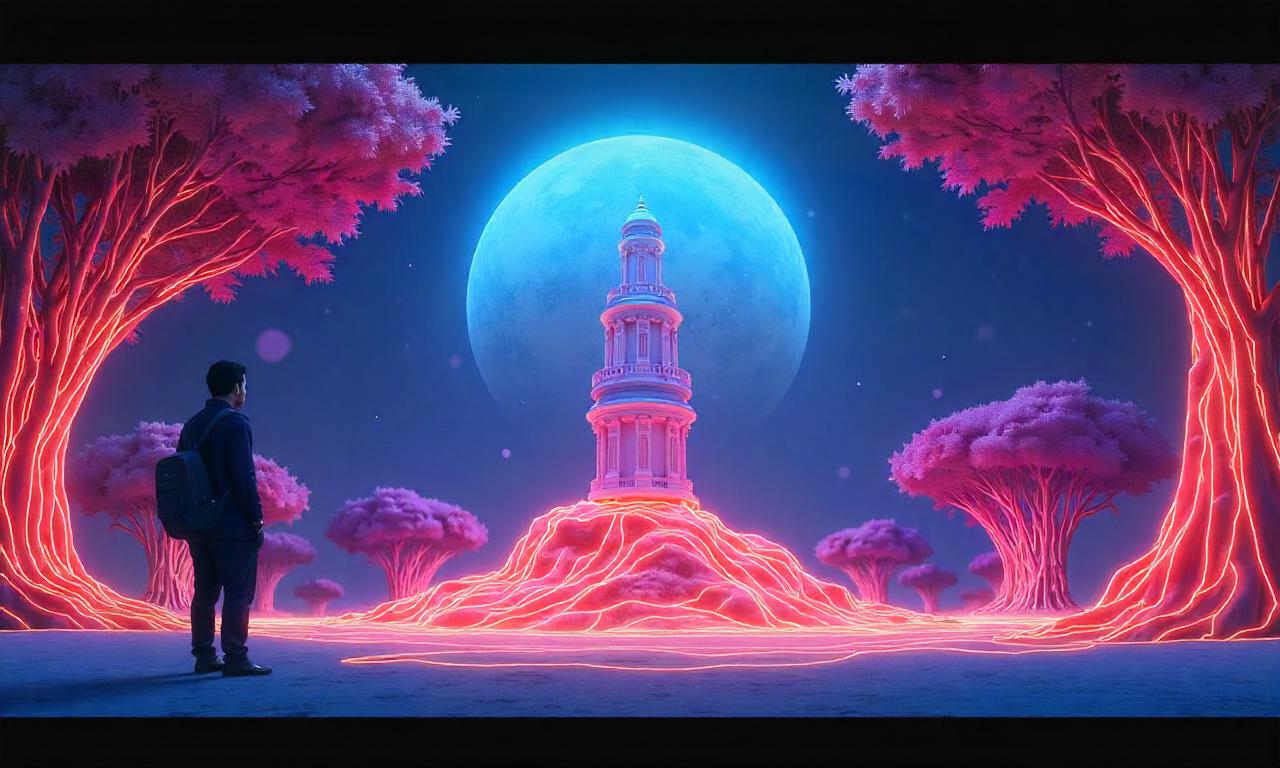 Panduan Inspirasi Kebaikan Sehari-Hari untuk Hidup Lebih Baik