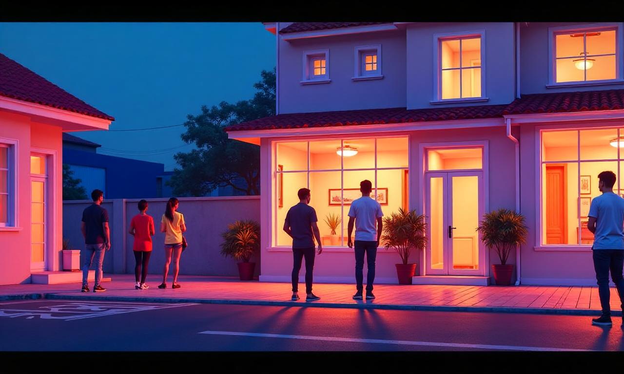 Cara Menciptakan Inspirasi Kebaikan untuk Kehidupan Lebih Baik