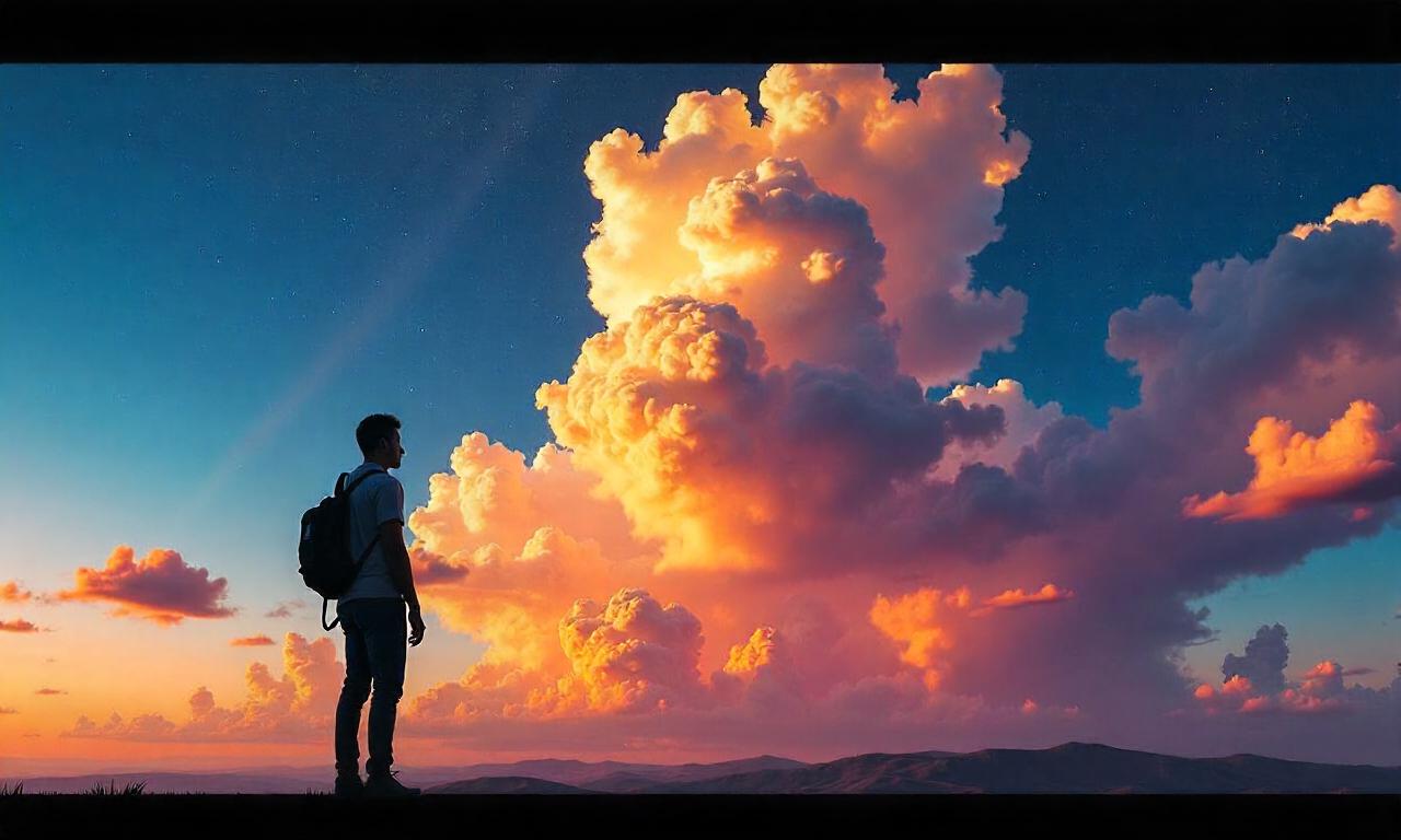 Inspirasi Kebaikan Harian: Panduan Mudah Membentuk Hidup Lebih Baik