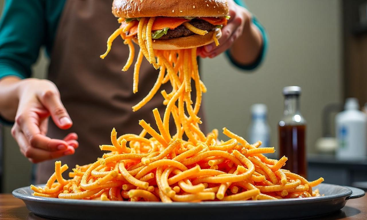 Manfaat Donasi dalam Kehidupan: Mengubah Kehidupan dengan Kebaikan