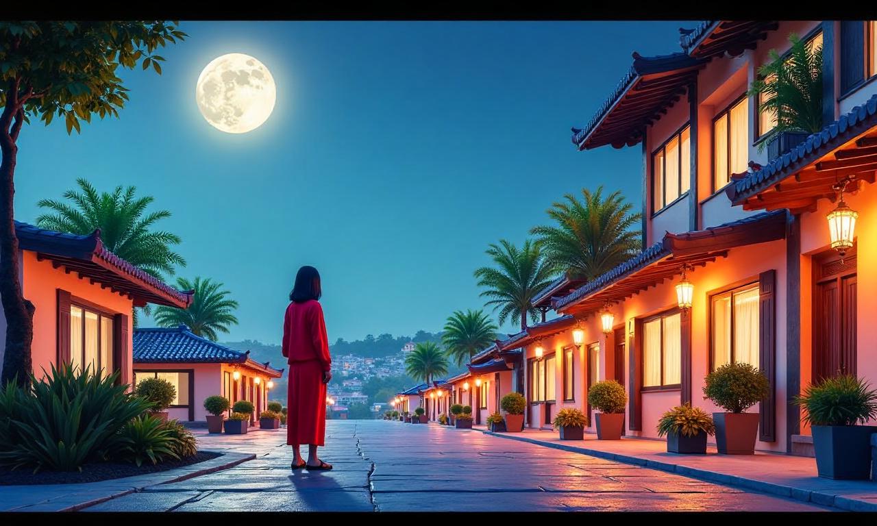 Contoh Inspirasi Harian untuk Meningkatkan Kualitas Hidup