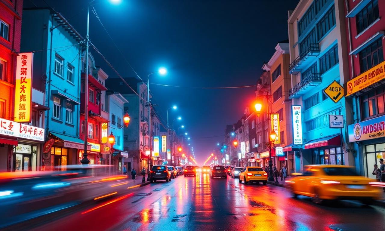 Contoh Inspirasi Harian yang Menginspirasi dan Praktis