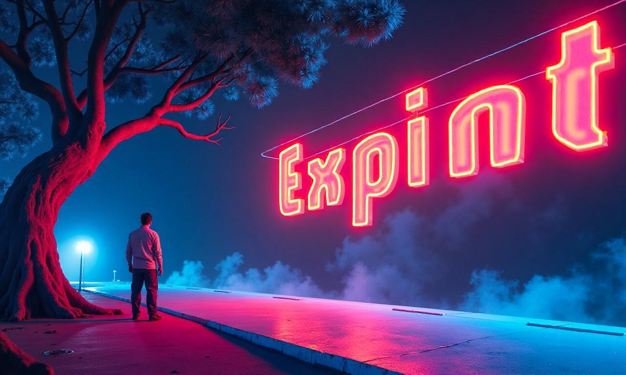 Cara Menciptakan Inspirasi Kebaikan: Tips Efektif dan Menarik