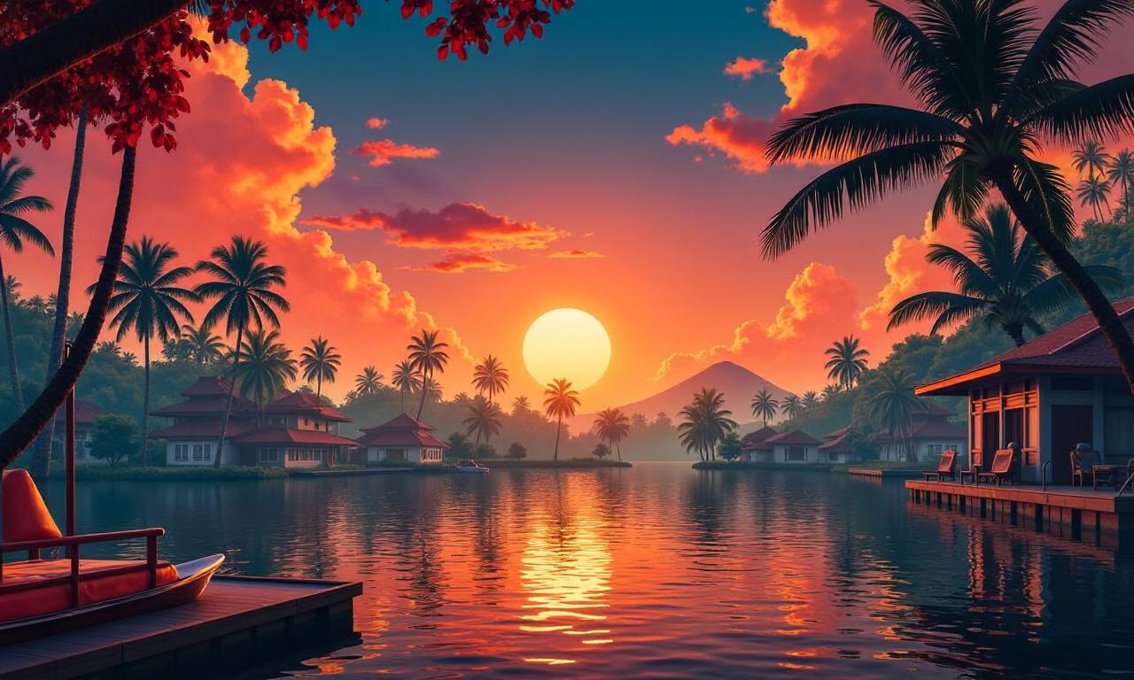 Langkah-Langkah Meningkatkan Kebaikan dengan Mudah