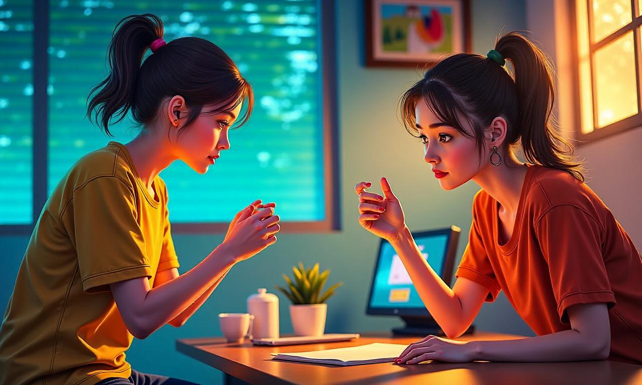 Contoh Kebaikan dalam Hidup Sehari-hari: Inspirasi dan Manfaat