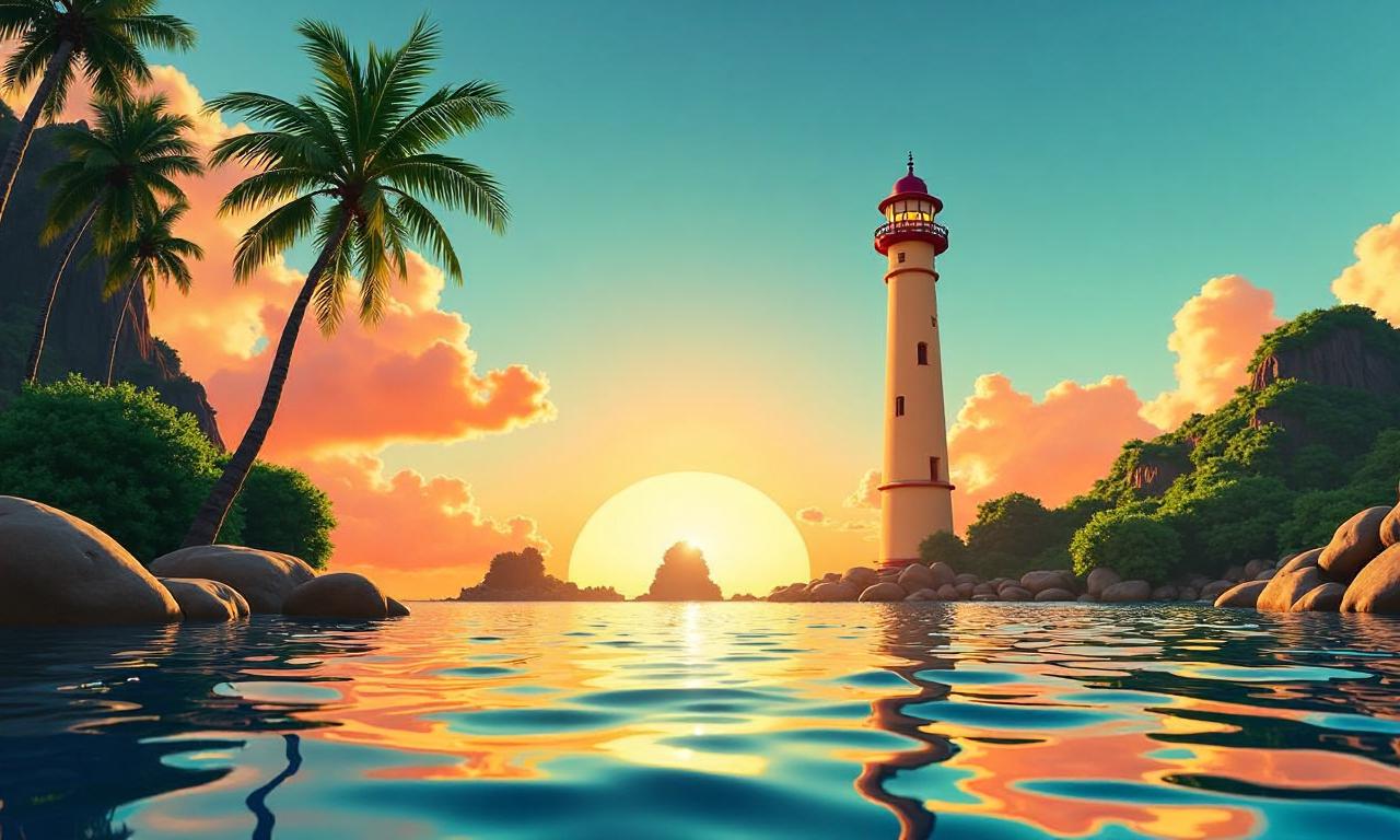 cara mendapatkan inspirasi kebaikan, tips kebaikan sehari-hari, panduan inspirasi kebaikan