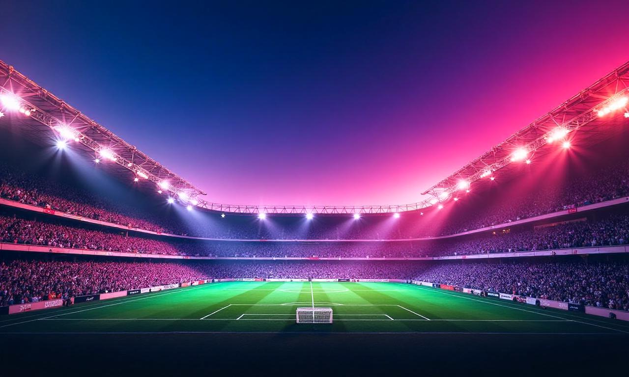 Jadwal Liga 1 Hari Ini Terbaru dan Live Update Klik Disini!